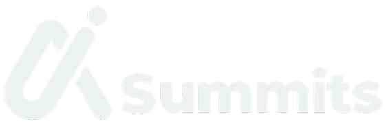 AI Summits