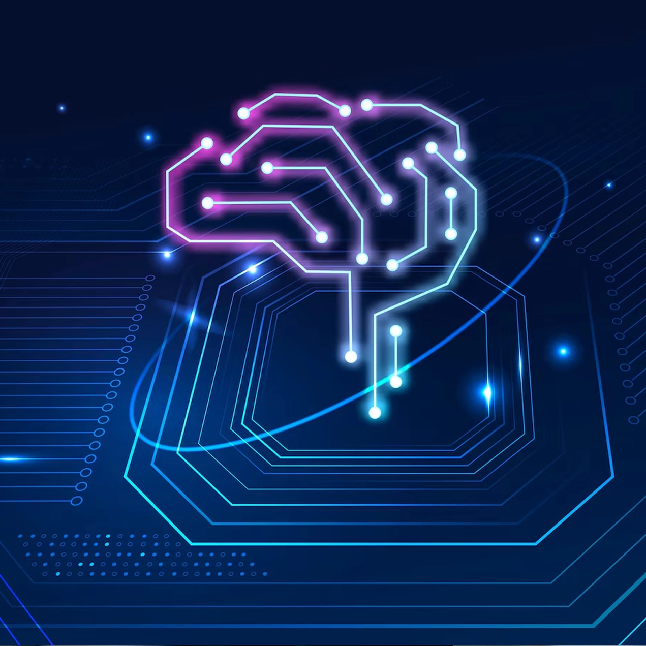 AI Investment Strategies