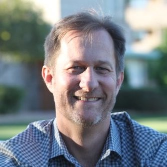 John Weimer