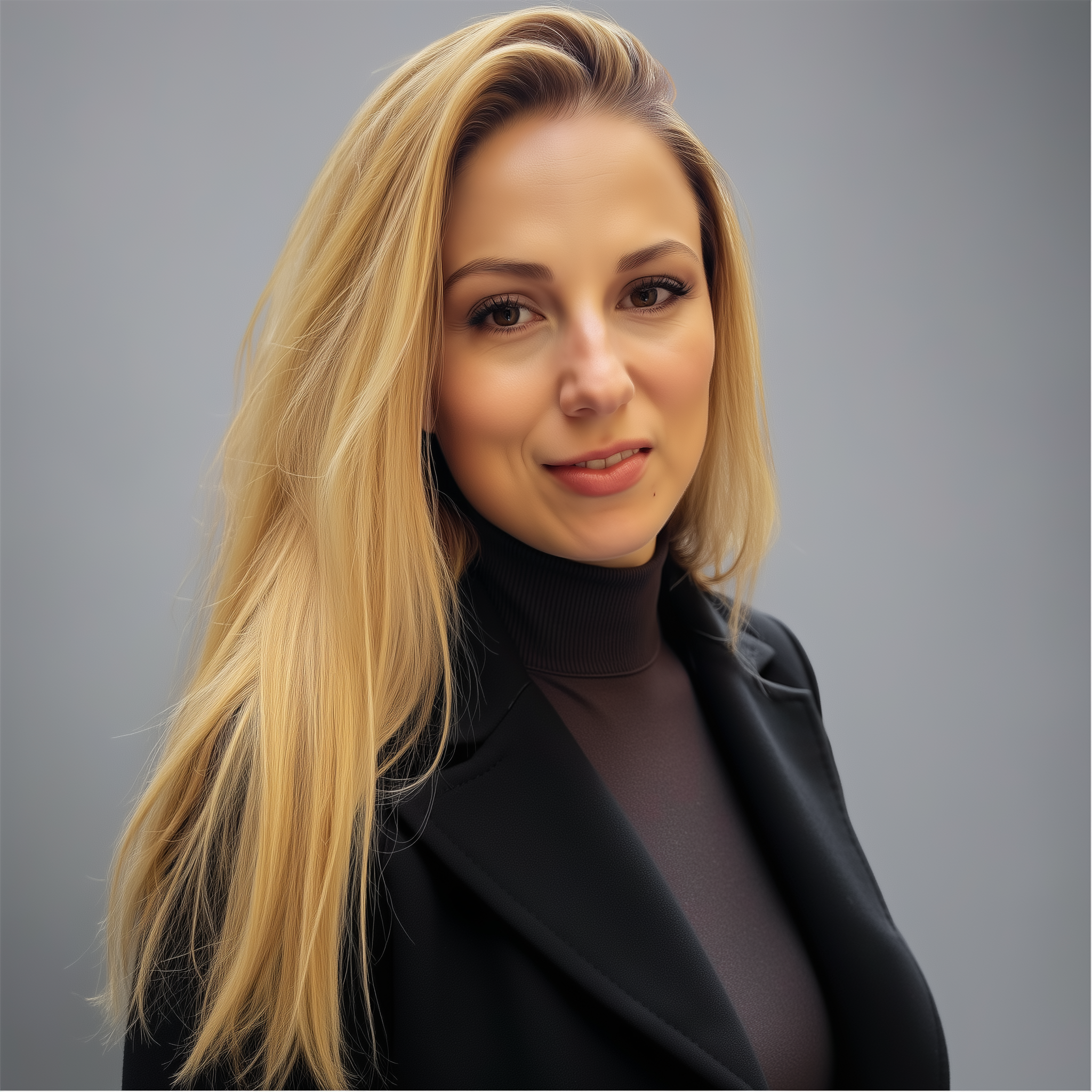 Eva Karnukh